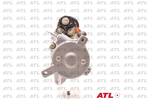 ATL Autotechnik A 92 720 Starter